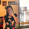 nuriii_ov
