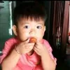 nguoichoiplao