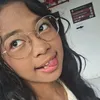 yowmhie._