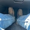 big_country237