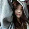 noa_09251