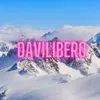 daviliberotv