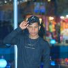 jamilbhai13782