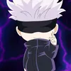 acnhansaiyan3