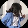 ayla.koca0
