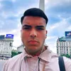 el_siete_seis