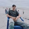 rio.saputra045