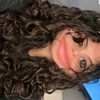 gabriella_canela