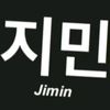 sjimin51