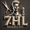 7hl.barber.salon