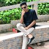 .mehedi.hasan835