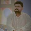 ibrahimkhati
