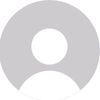 user123251206_
