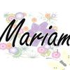 mariam.fares24