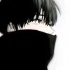 n_oval634