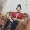 phong.thy268