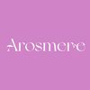 Arosmere