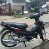 johnmarvindatah45