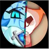 cookierunkindom_fandom