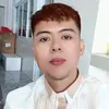 eugene.blasquillo