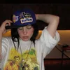 i_love_my_billie