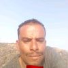user4930126757570