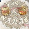 nahar1341