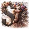 mamyn.hidaya