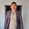 mianshoaib9764
