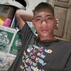 axel.zxx5
