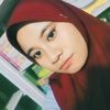 sukakentang_9