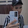 storyanda67