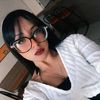 aly.111