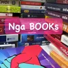nga.books