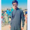 muhammad.yousif188
