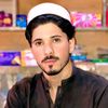 muhammad.ibrahim6782