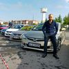 bilal.z442