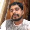 .k.thinesh