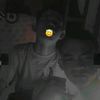 go_.cap