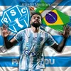 Renan Santos na_🅱️