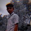 sk.jihad2.2