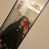 sheri_berry3310