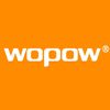 wopow.marketing