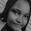 pamelalekgetho09