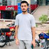 alibaloch4508