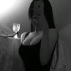narges12n