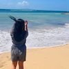 _ccabilaaa5