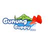 farmguppygunung