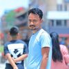 umeshtamang2587
