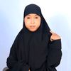 shamsocadey86